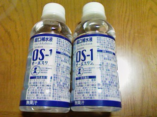 2cb41775.jpg