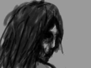 トイレの花子さん (7)