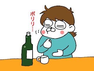 36d9b769.jpg