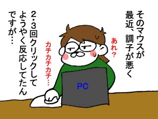 36efd22a.jpg