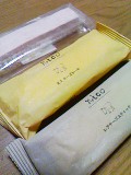 393a6a48.jpg