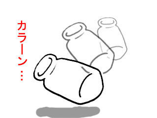 宅配牛乳 (8)