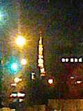 41b56c65.jpg