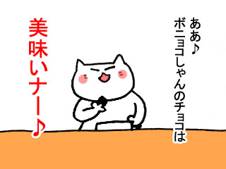 4877c1f6.jpg