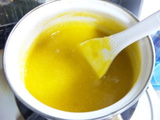 PA0_0076