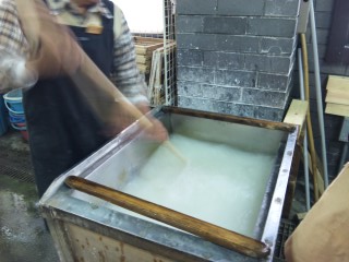 PA0_0335