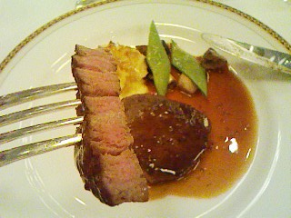 538d93c8.jpg