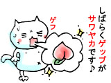 565d9bcc.jpg