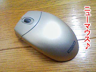 56845d7d.jpg