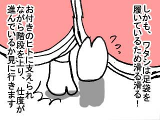 5740668b.jpg