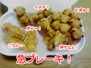 578716e8.jpg