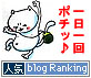 598e4326.jpg