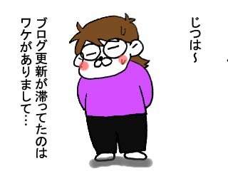 5d0ae4da.jpg