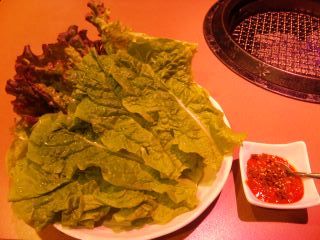 PA0_0080