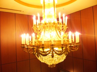 PA0_0983