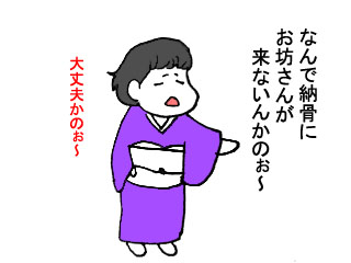 60ed1241.jpg