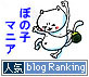 615737f3.jpg