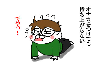 6410f1ca.jpg
