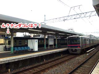 68ab8dfb.jpg