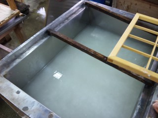 PA0_0339