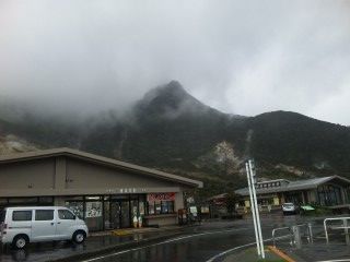 PA0_0001