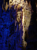 6f85d58c.jpg
