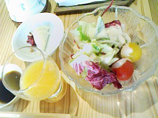 72ec73b8.jpg
