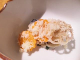 PA0_0986