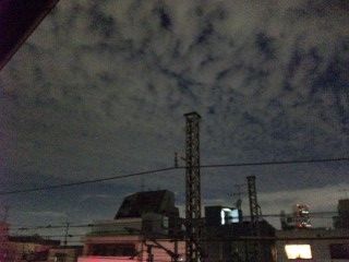 PA0_0991