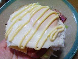 7bd9e368.jpg