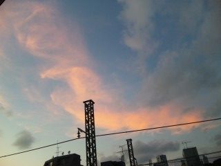 PA0_0652