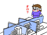 803ba051.jpg