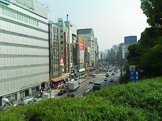 8442b518.jpg