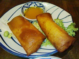 886fa071.jpg