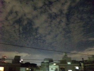PA0_0992
