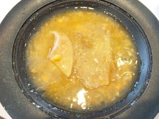 PA0_0082