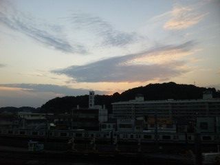 PA0_0593