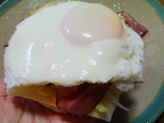 9a871be6.jpg