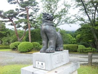 PA0_0055