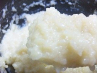 PA0_0159
