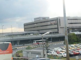 PA0_0036