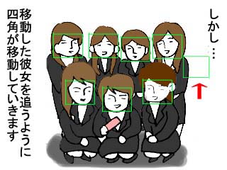 最近のデジカメ (5)