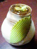 a7c0df12.jpg