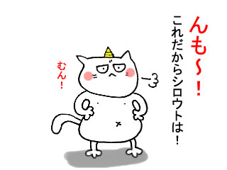 a7f85a7c.jpg