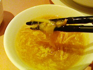 a9738c40.jpg