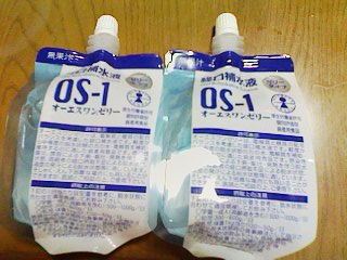 aa5dba66.jpg