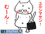 ac2c58c8.jpg