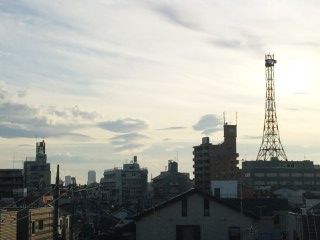 PA0_0977