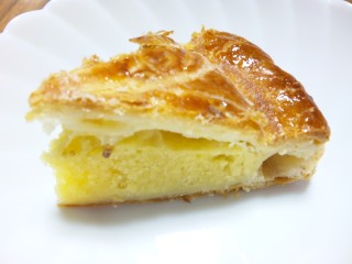 PA0_0000