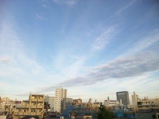 PA0_0983